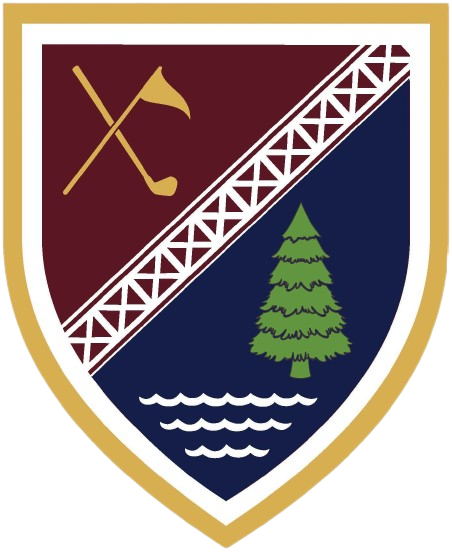 Glens Falls Logo